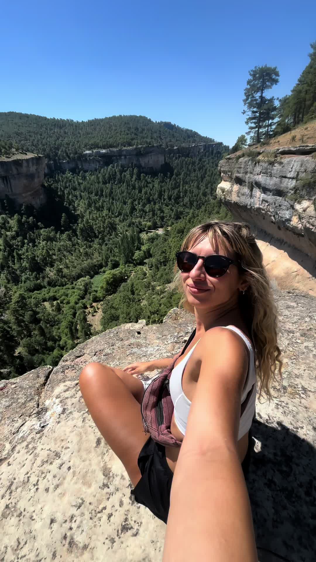 @Carla ✨