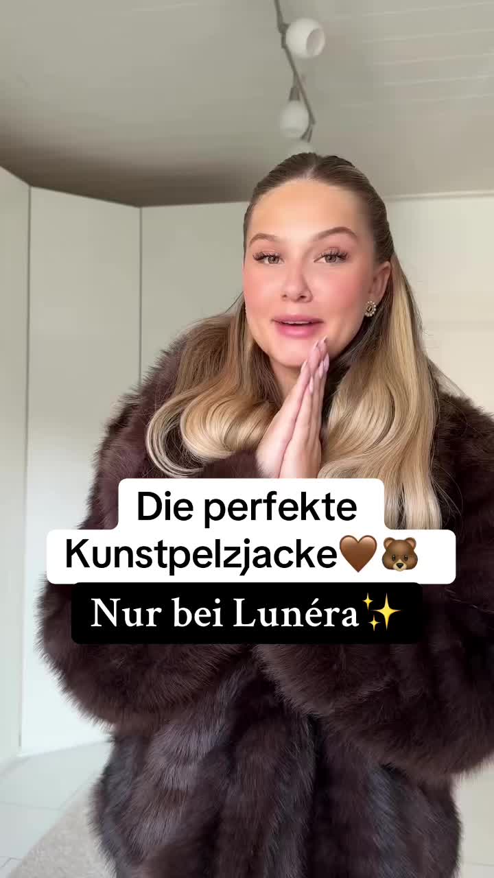 @Lun&eacute;ra