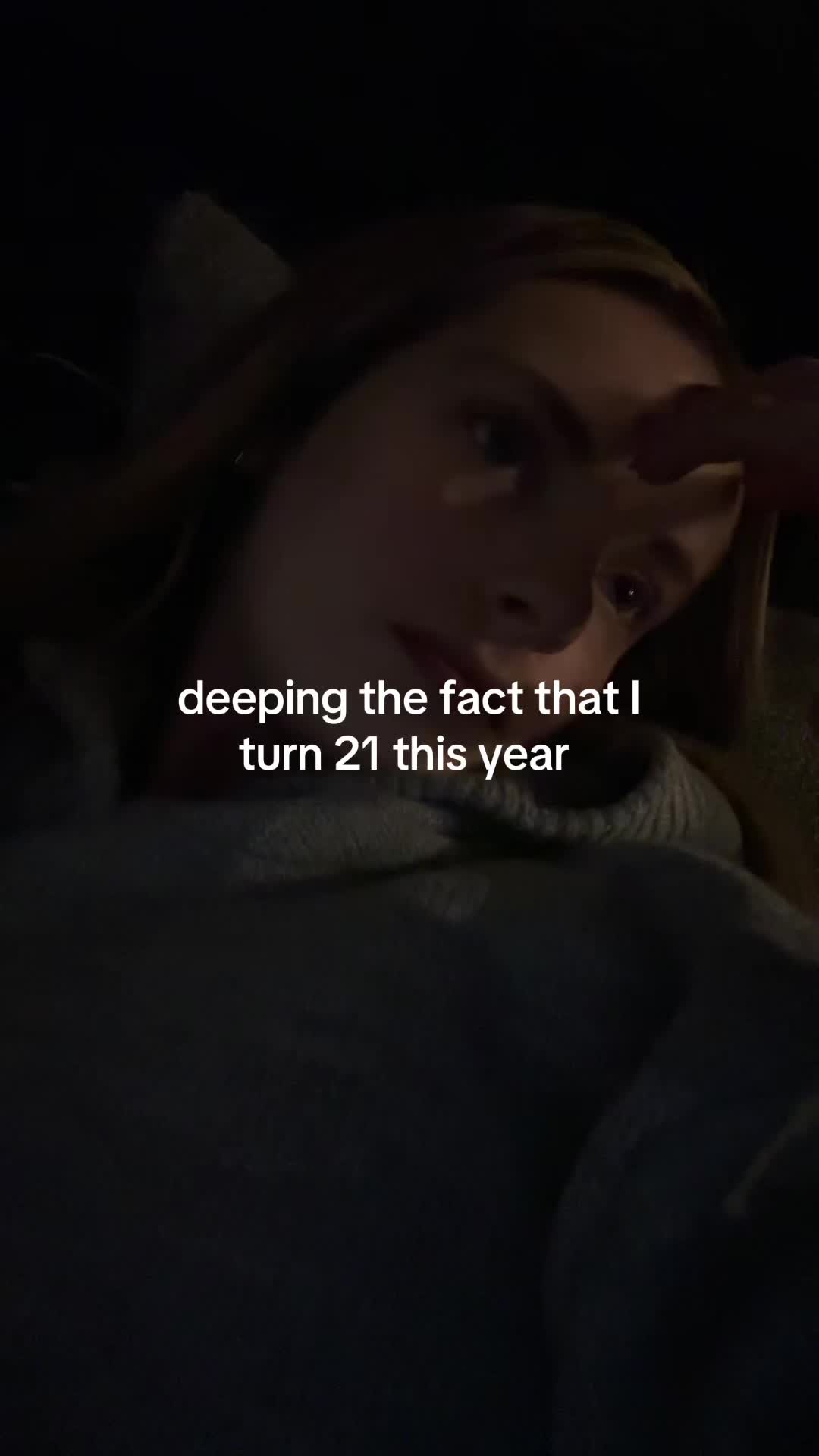 @Meg ❣️