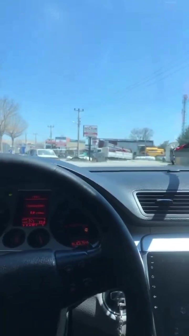 @Erkan Erk