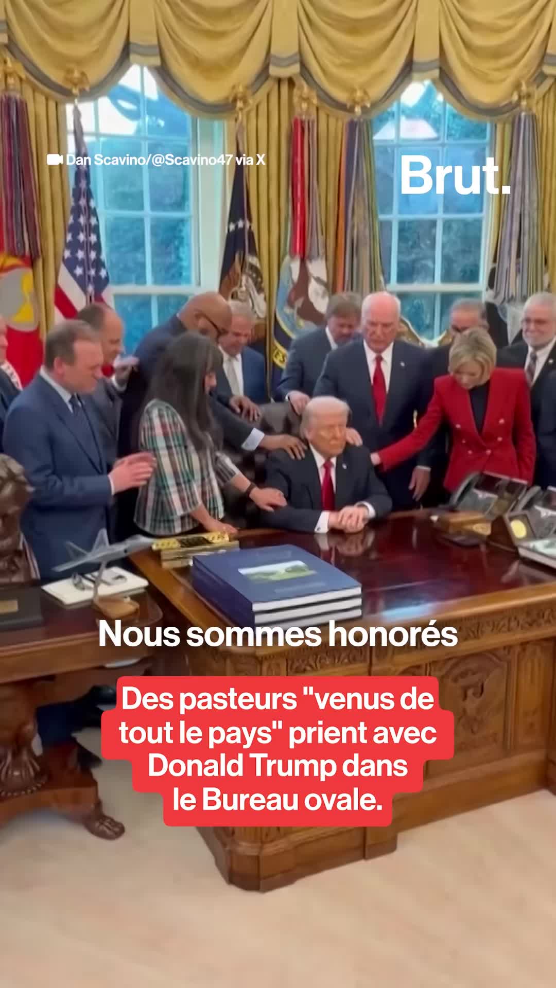 @2NPV