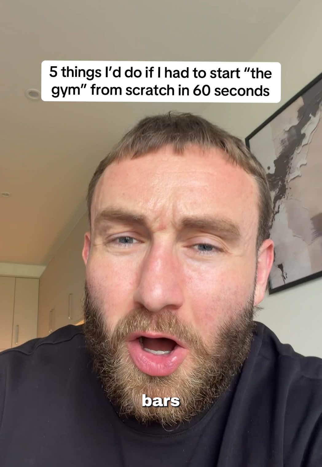 @iamryanwilkins