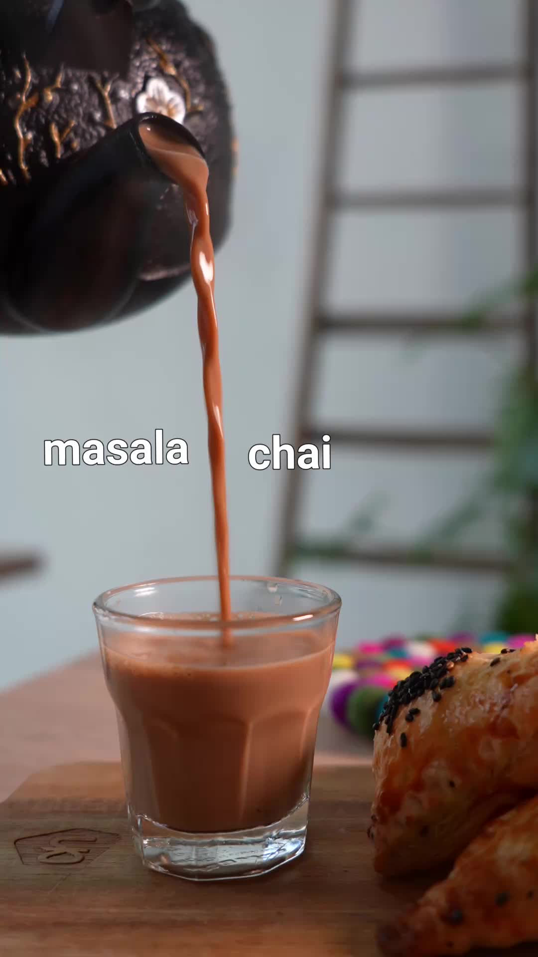 @chendawul