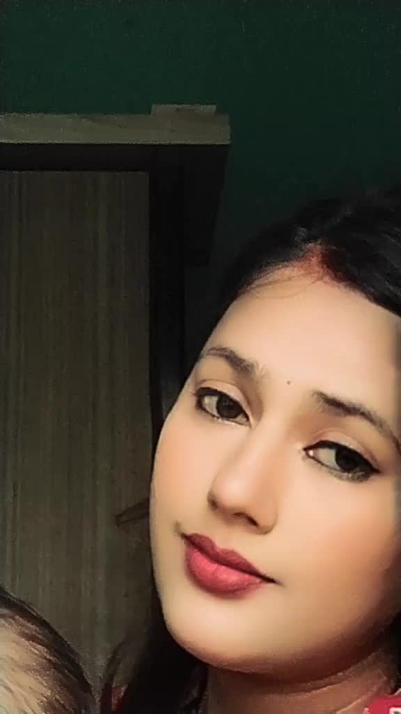 @Bhattarai Saru