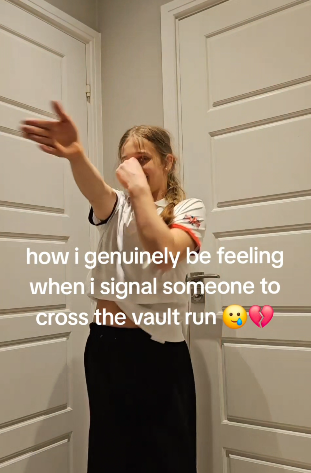 @Helena 🫀🤸🏼♀️
