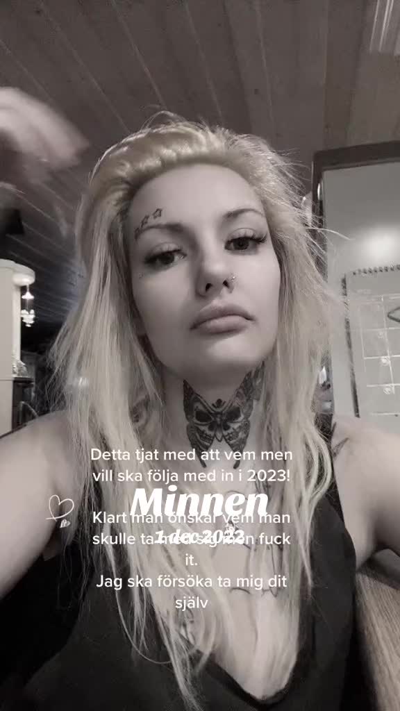 @Lina