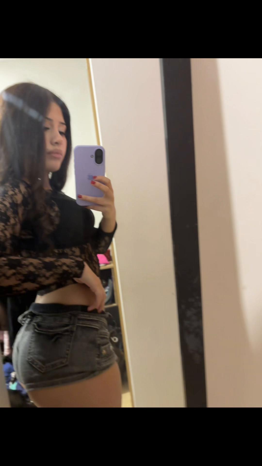 @tamaraalmii
