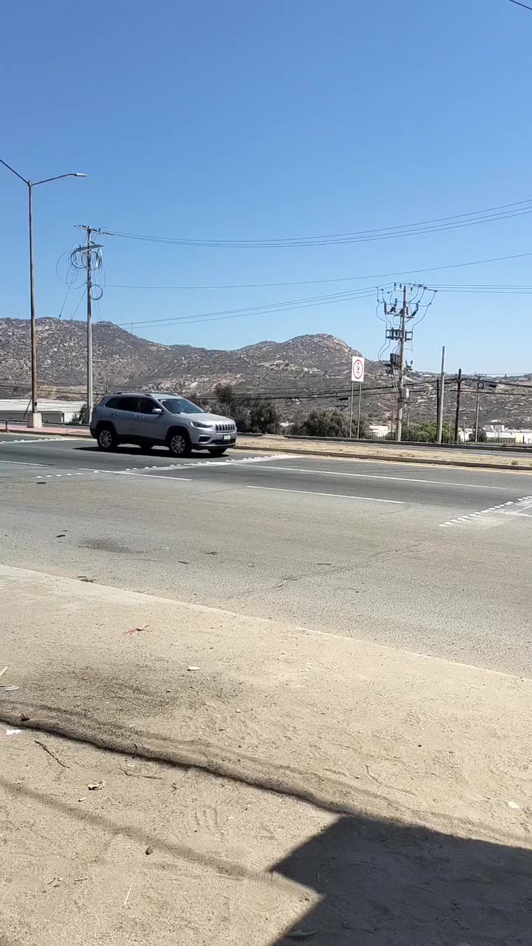 @alexis_c2
