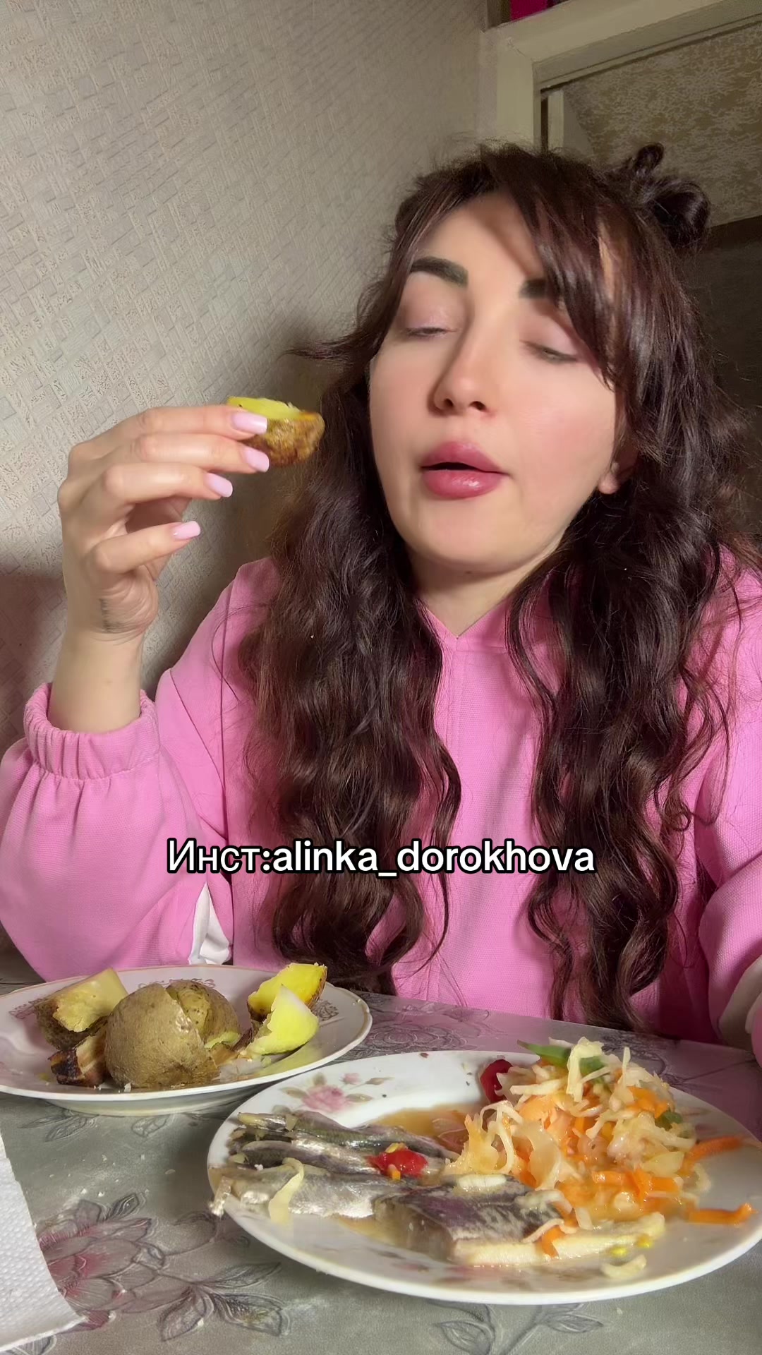 @Pokerface_pokerface