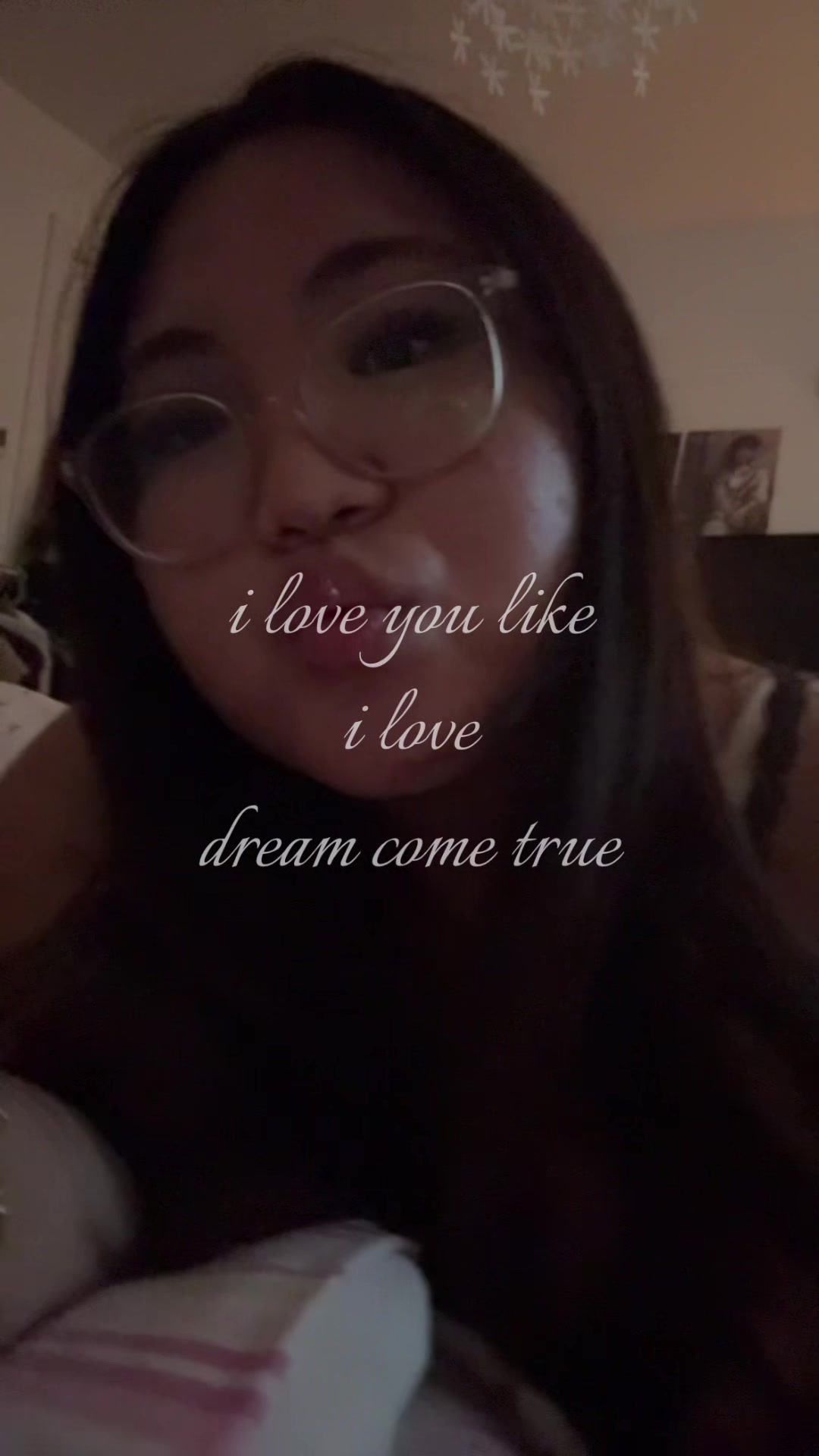 @welp