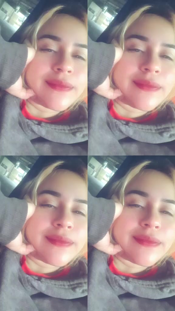 @gatika❤️ ecuatoriana 🇪🇨