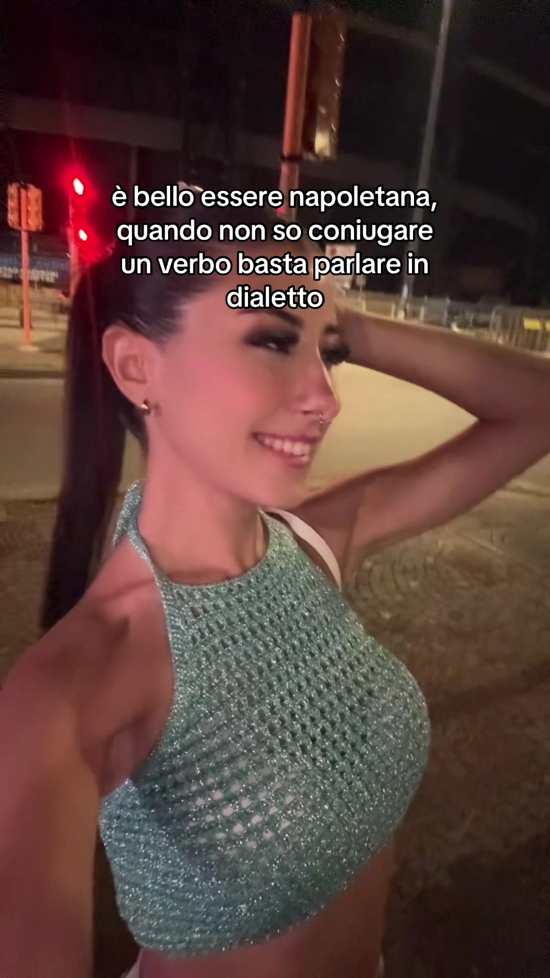 @Makytofani_