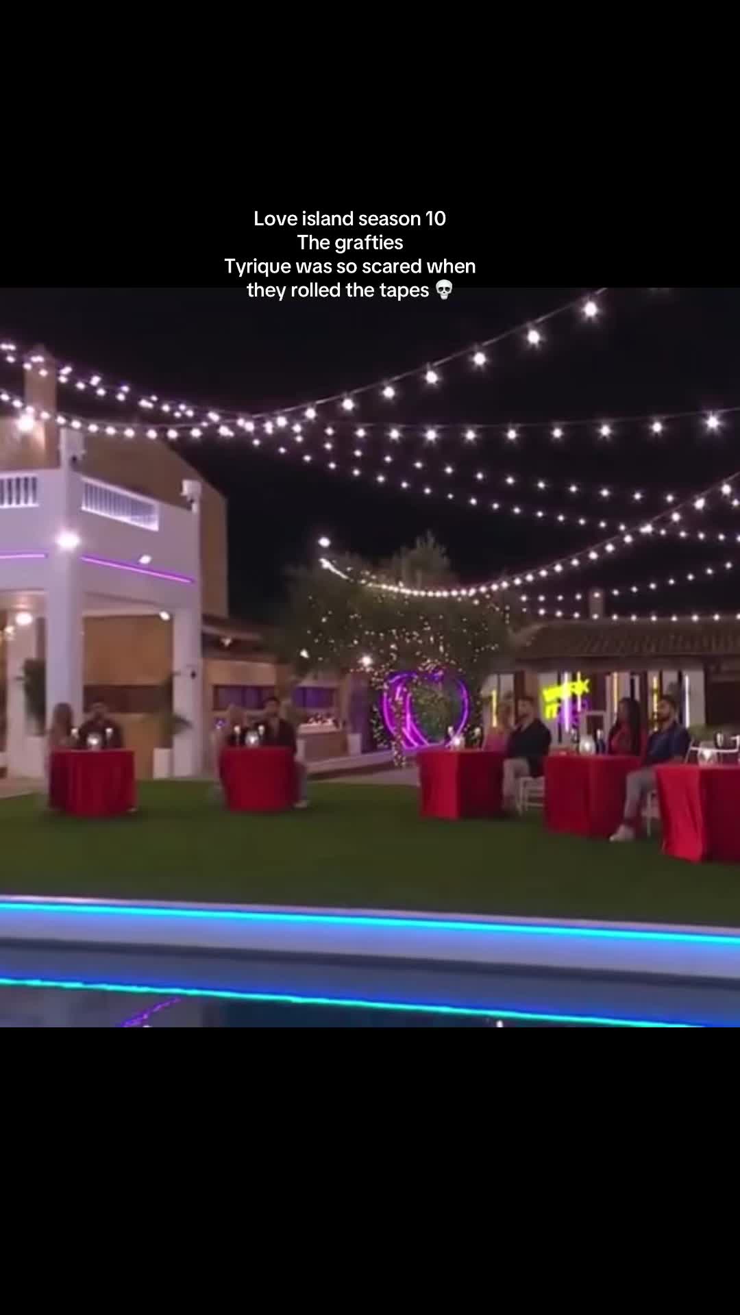 @Yara 🇸🇩