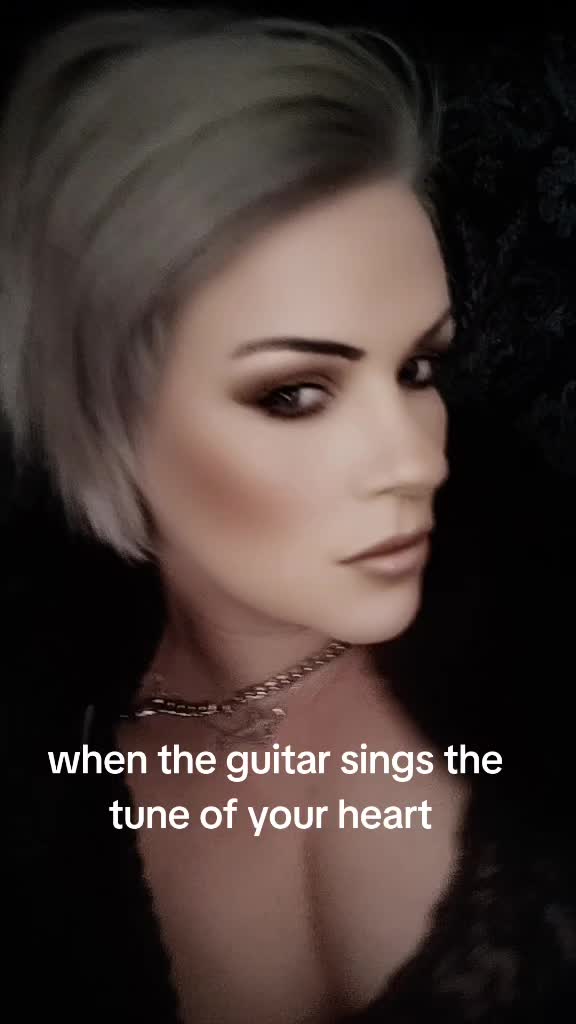 @Samantha