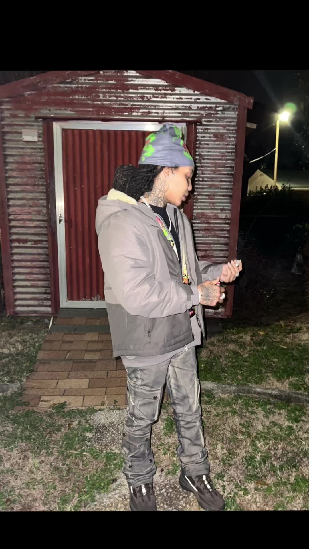 @MarleyMAR🗣️