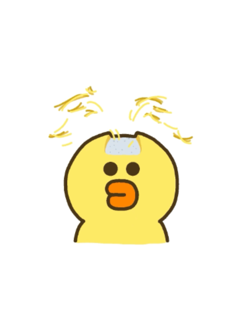 @LINE FRIENDS