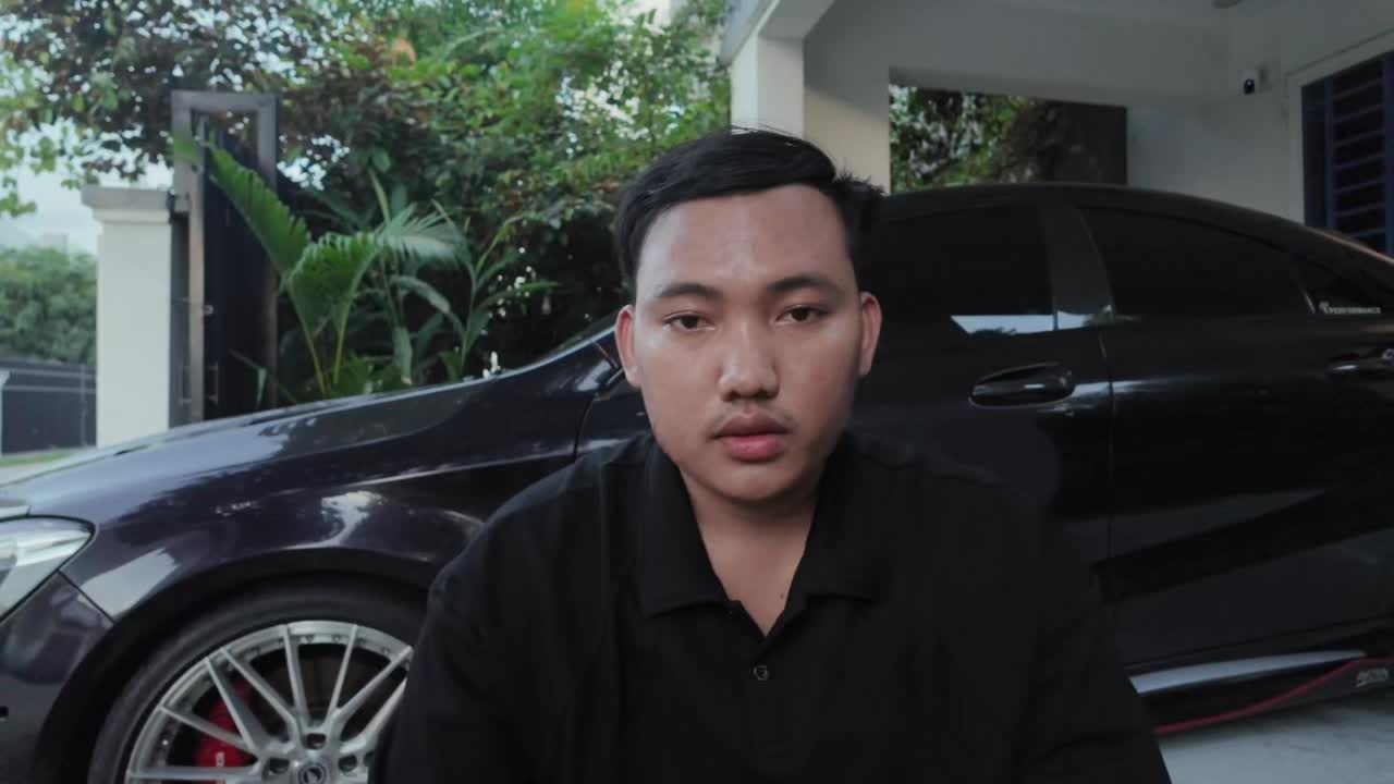 @ThunTula-FT