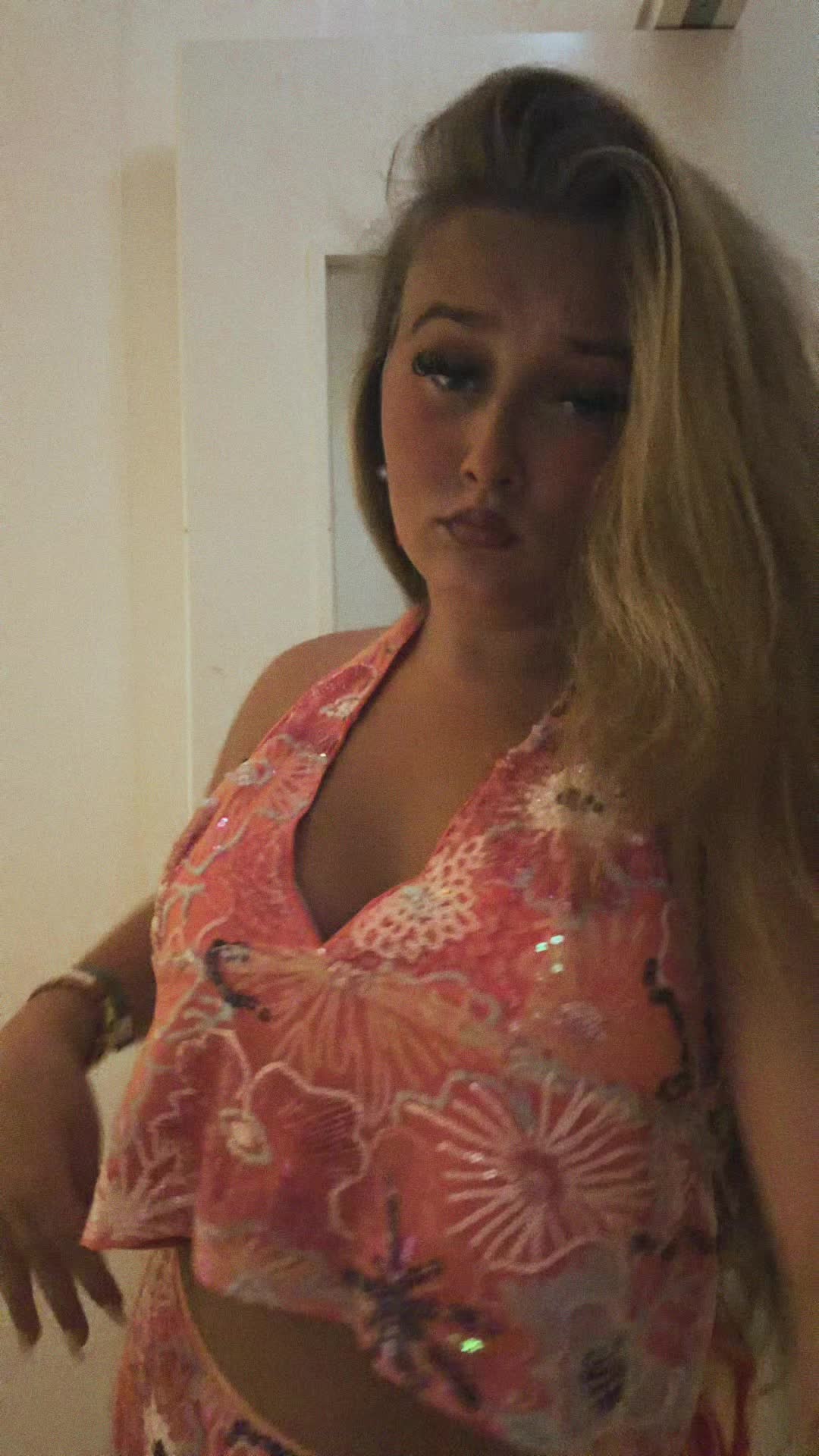 @dolly price