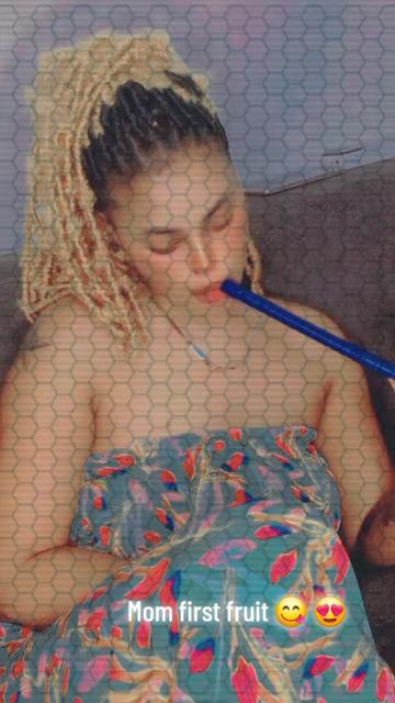 @big mummy 🌎💘🦋