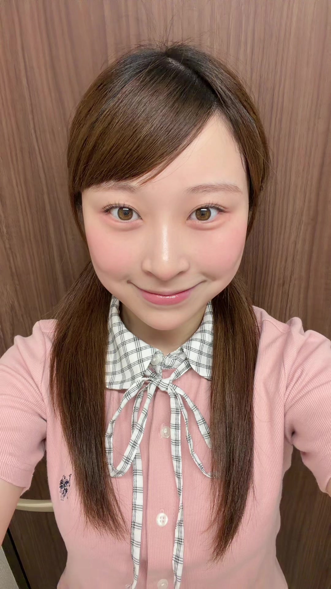@郁（いく）