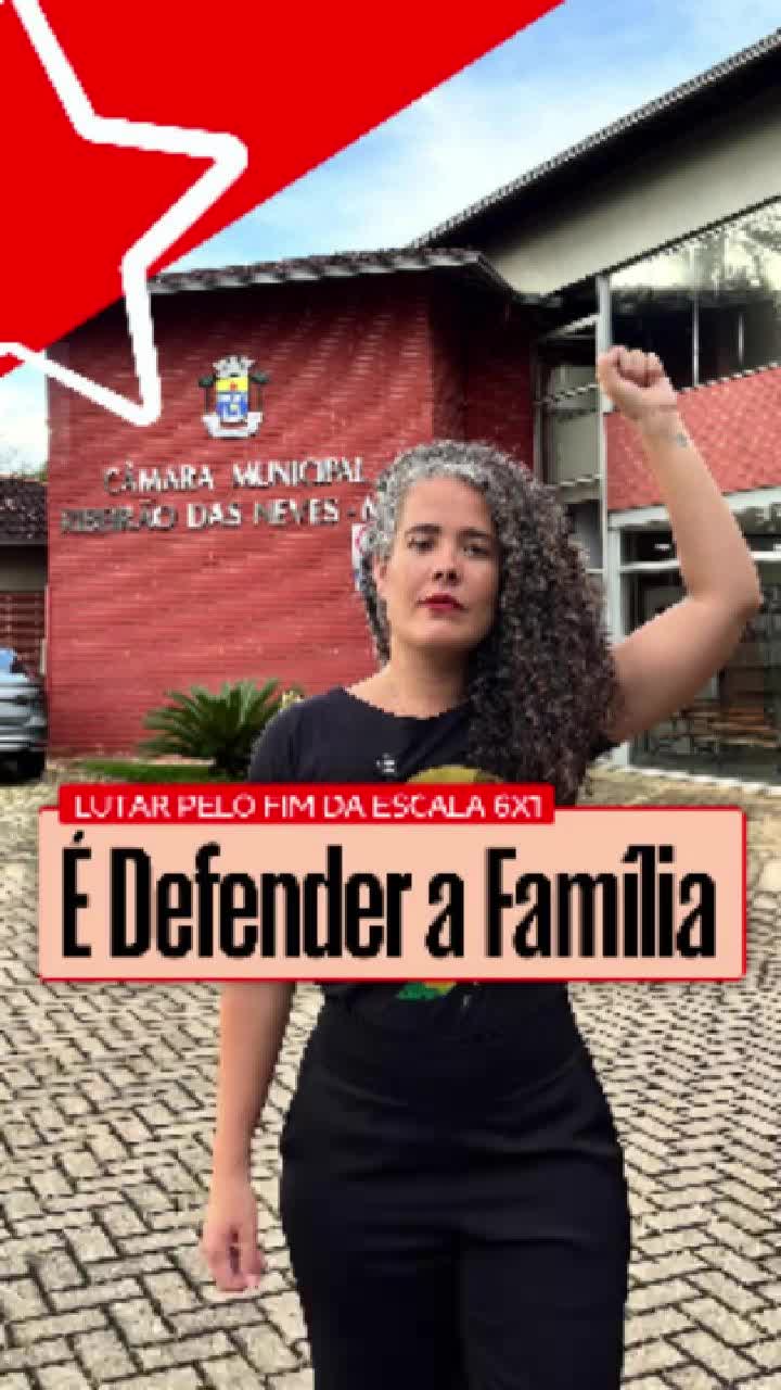 @Marcela Menezes