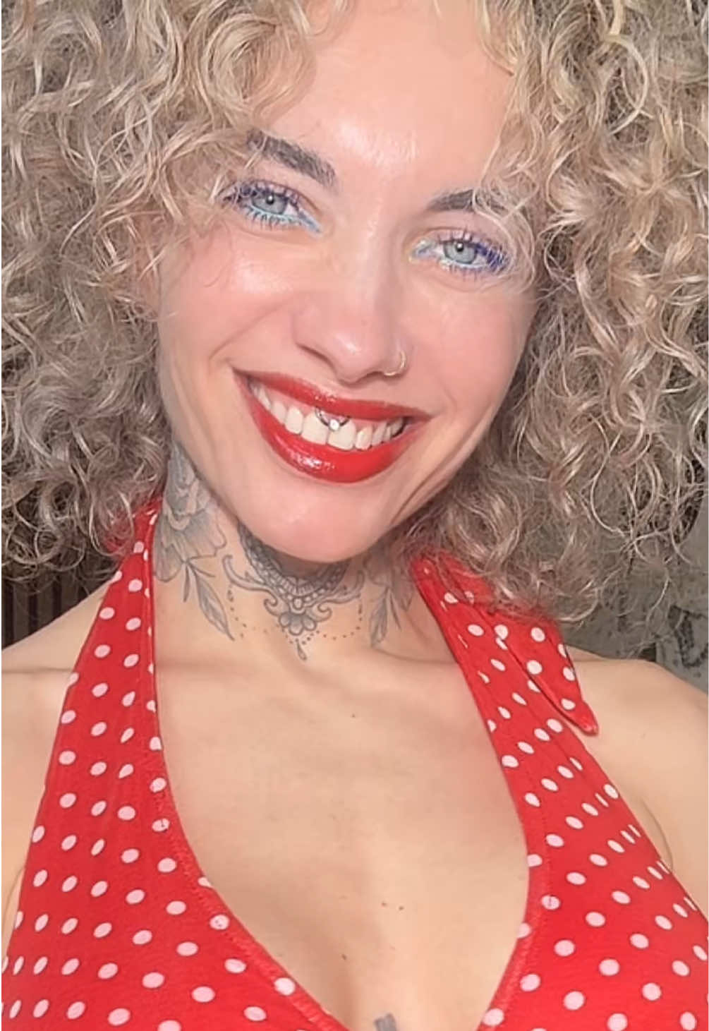 @🦋OnaPokrecona🦋