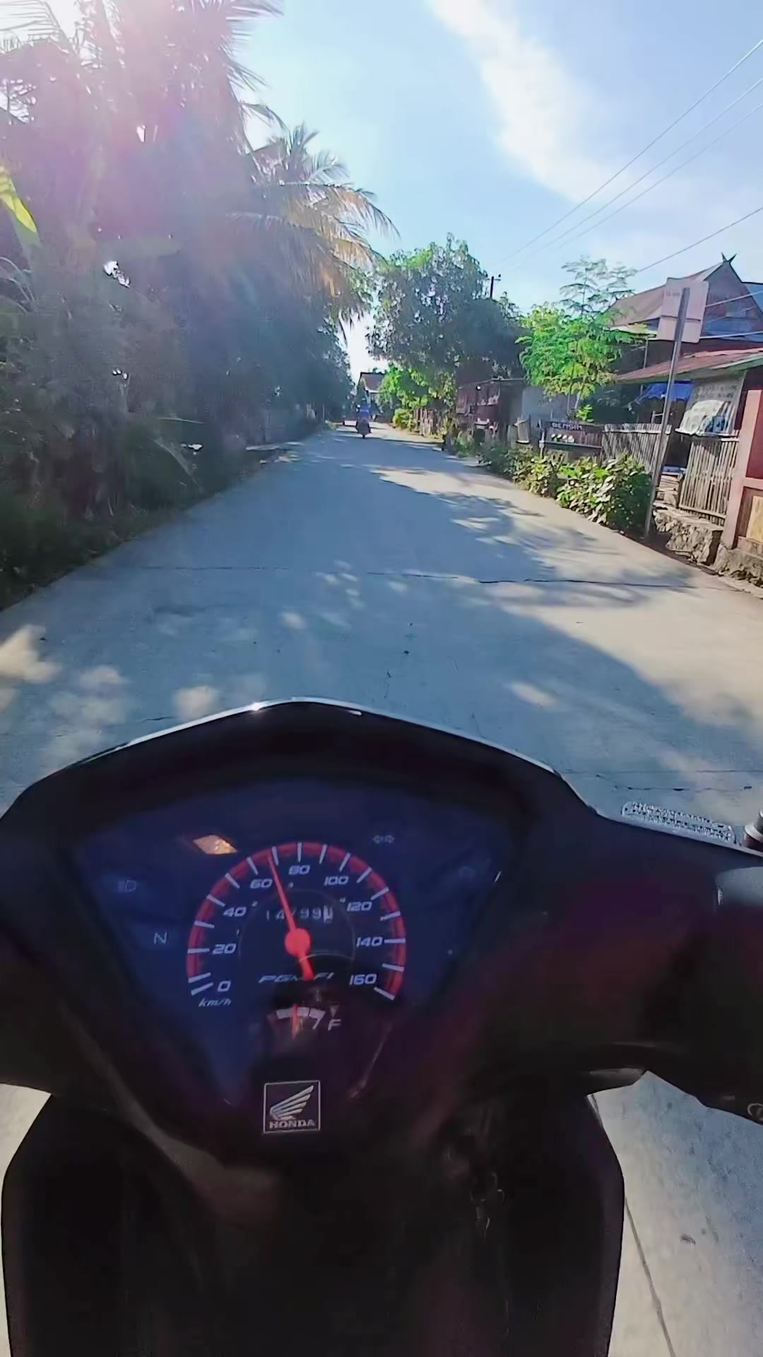 @Rhison 025🏍