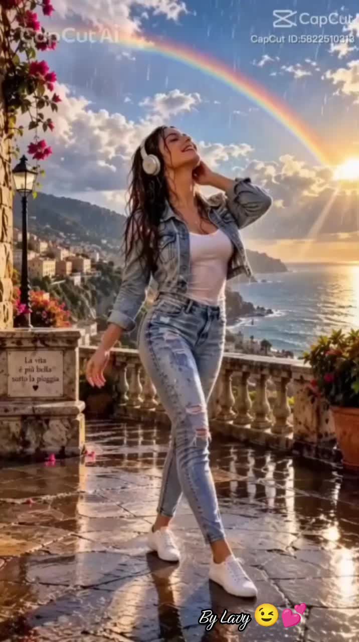 @LaviniaPiu7