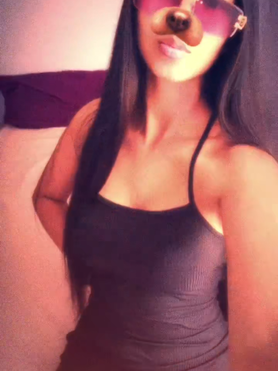 @Miroslava_baby_😍😍