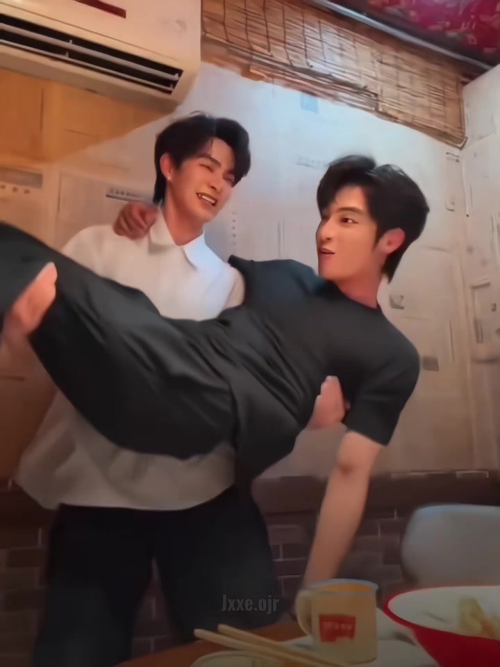 @Jxxe.ojr