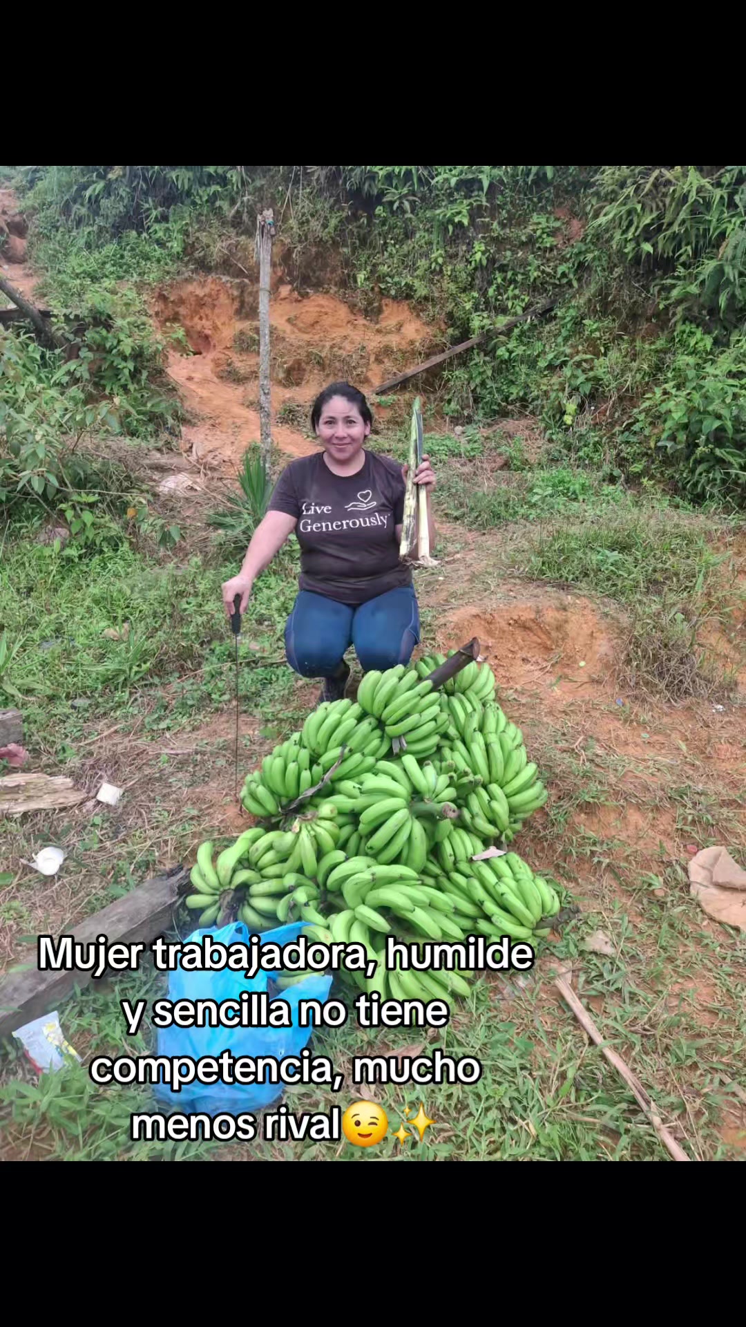 @Maria Diaz