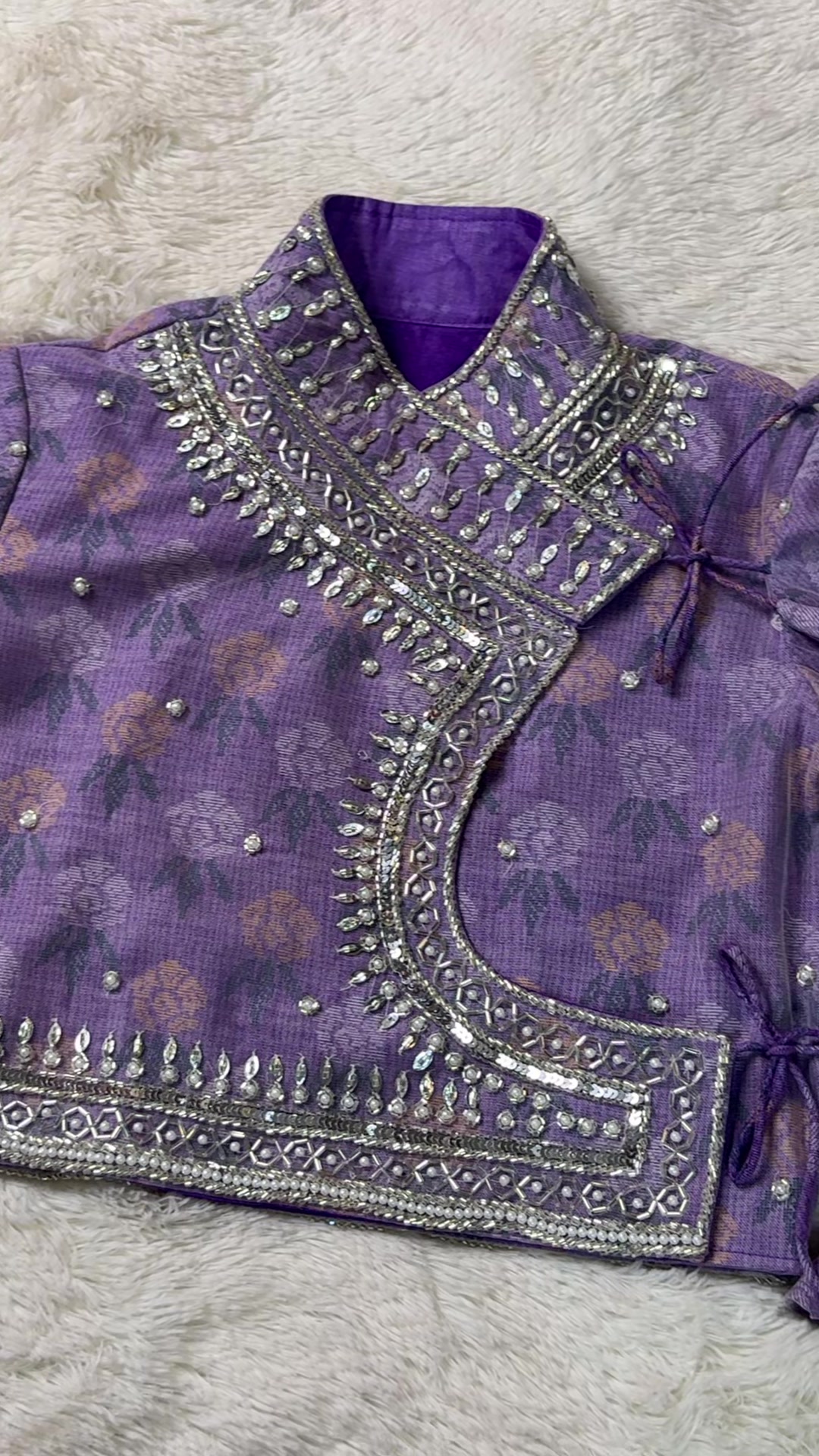 @Rashree Design