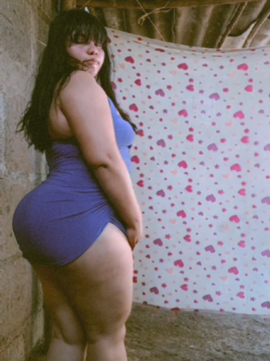@️Auro🍒