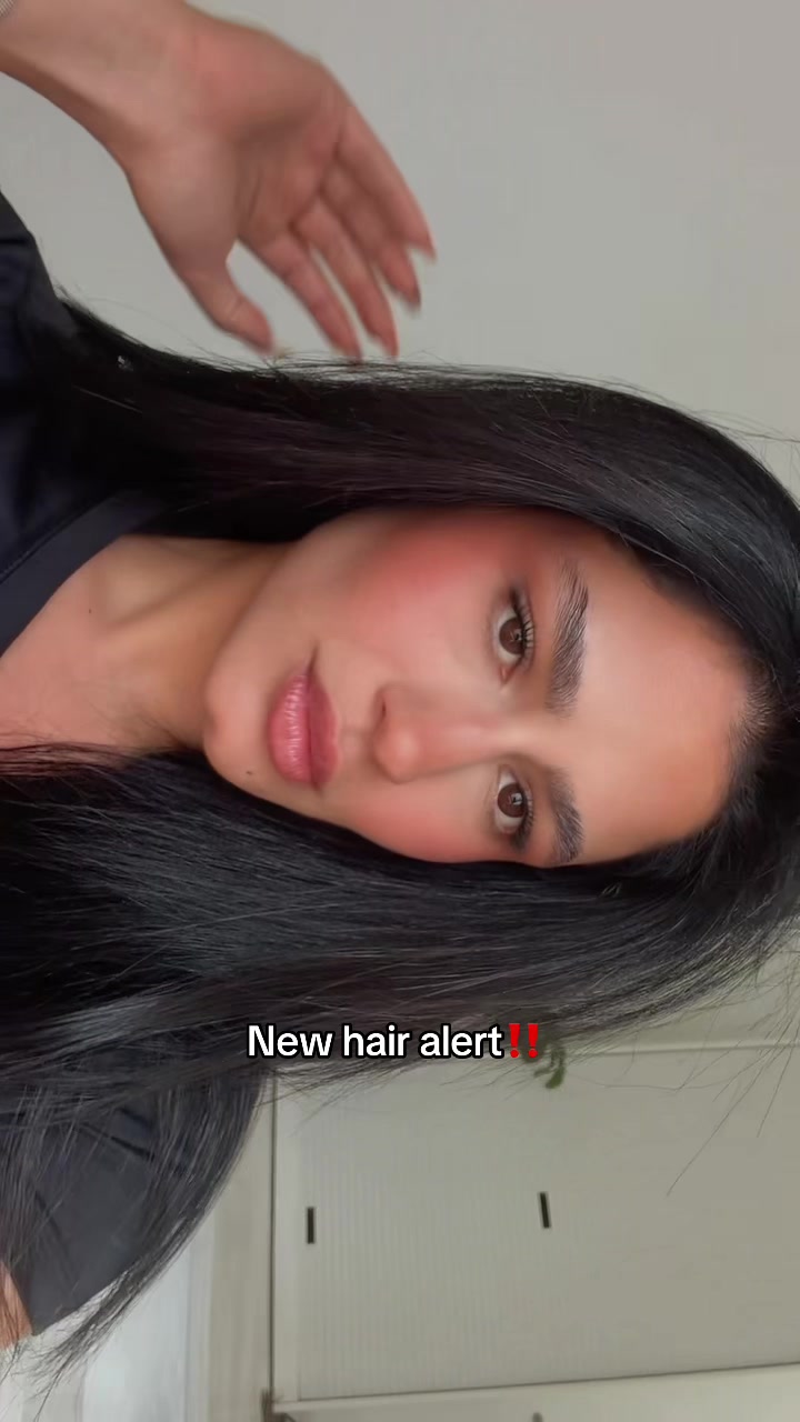 @Danaii