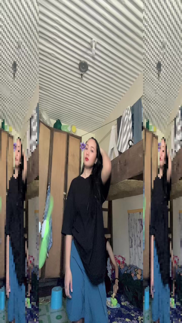 @LEN12🥰🌿