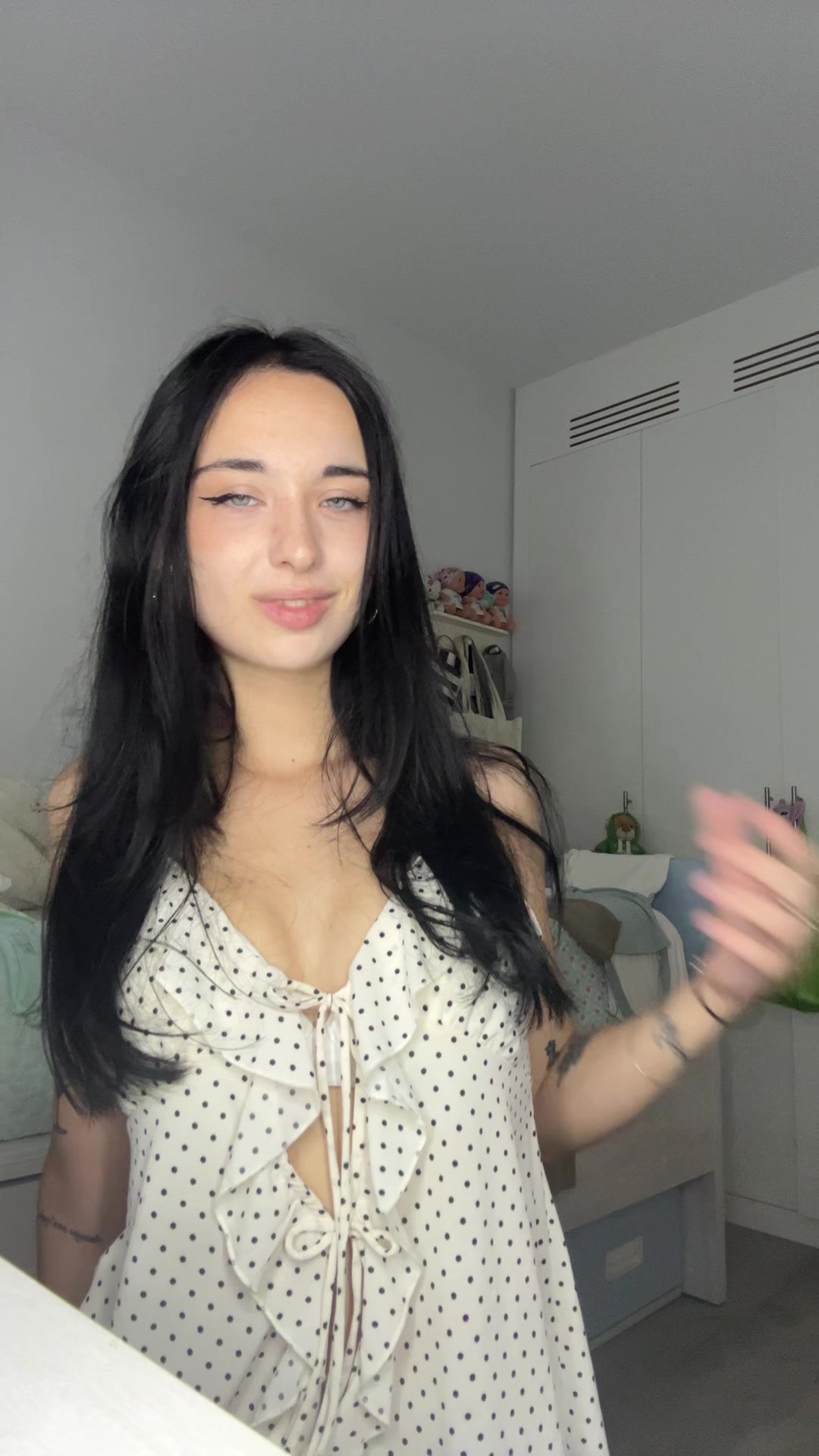 @@meribpop