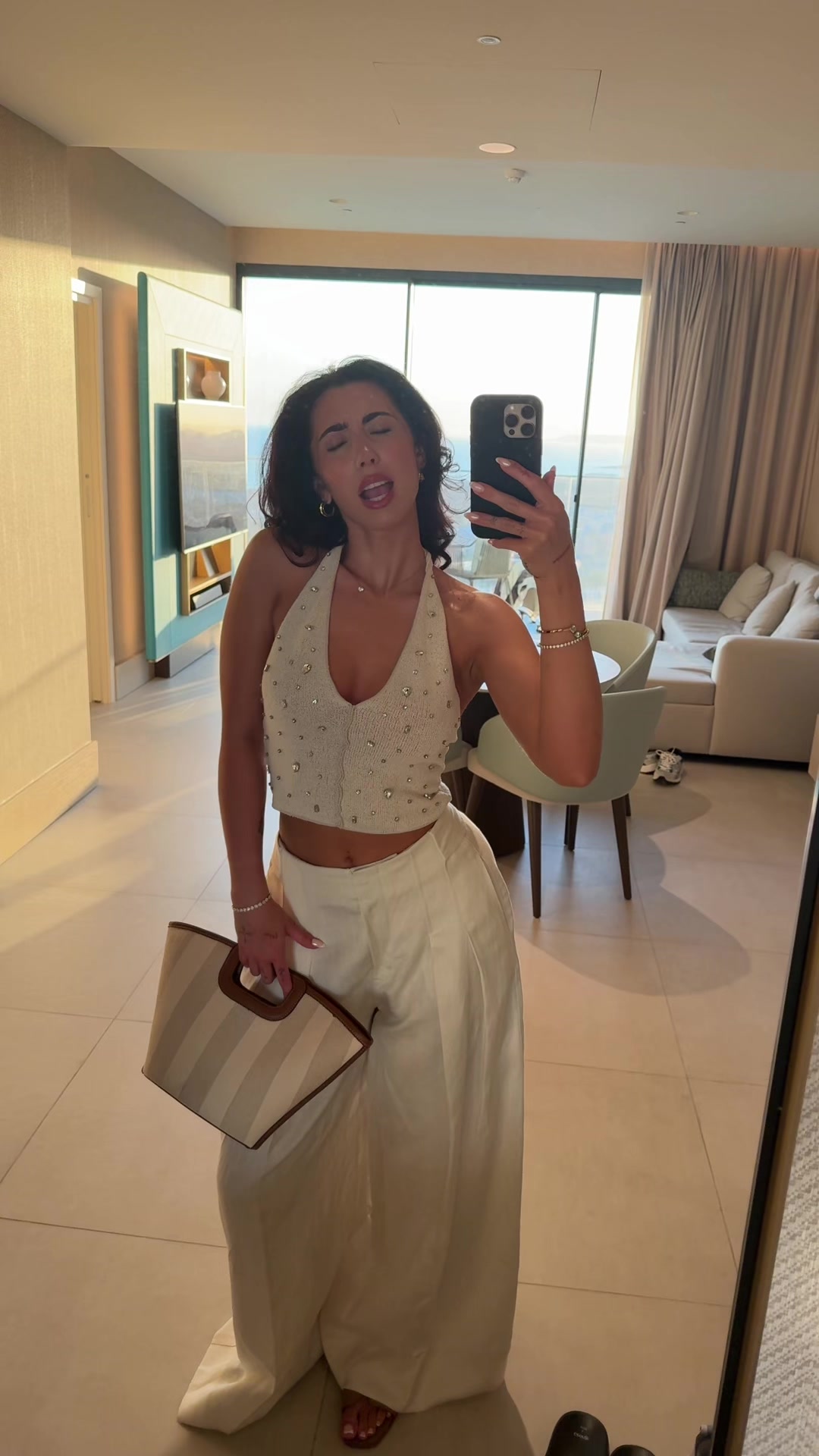 @Sienna-rose