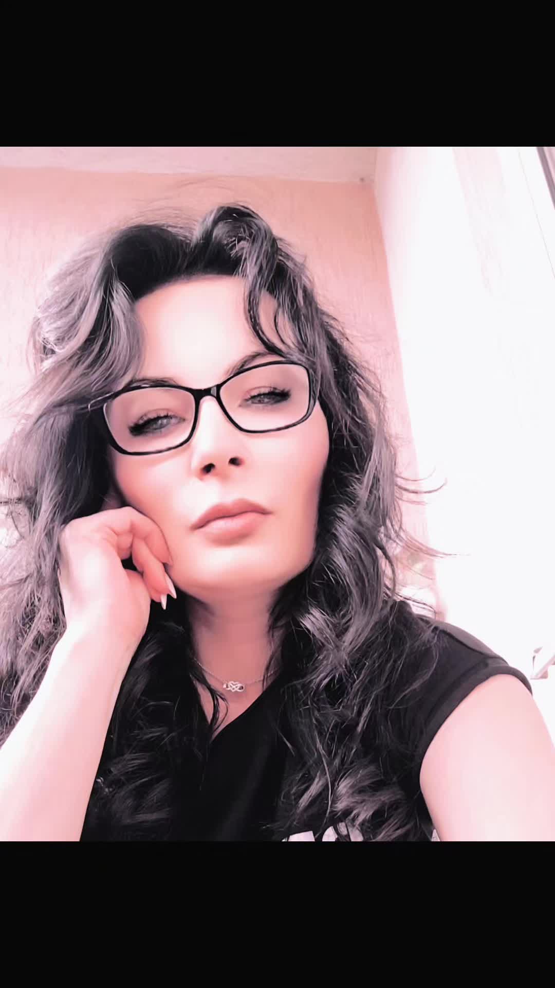 @💫Agnieszka💫