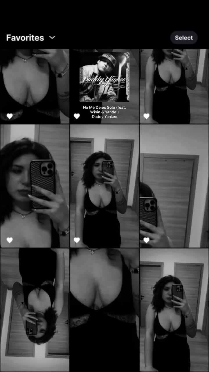 @morena_di_noia_