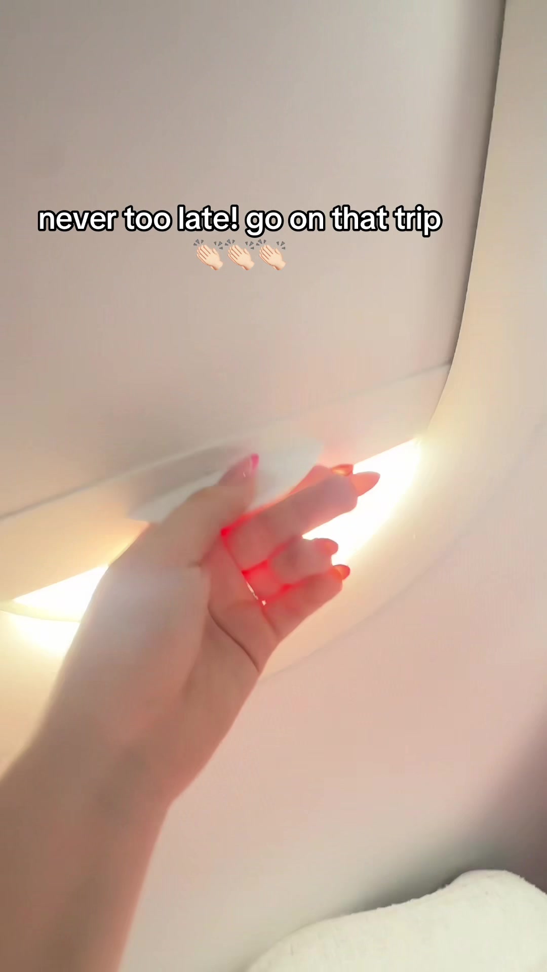 @Trine🙋♀️💕
