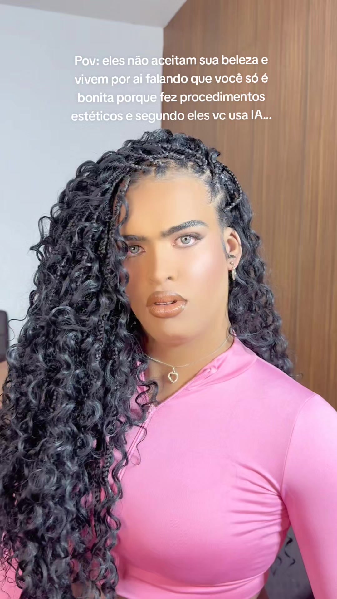 @Afrodite