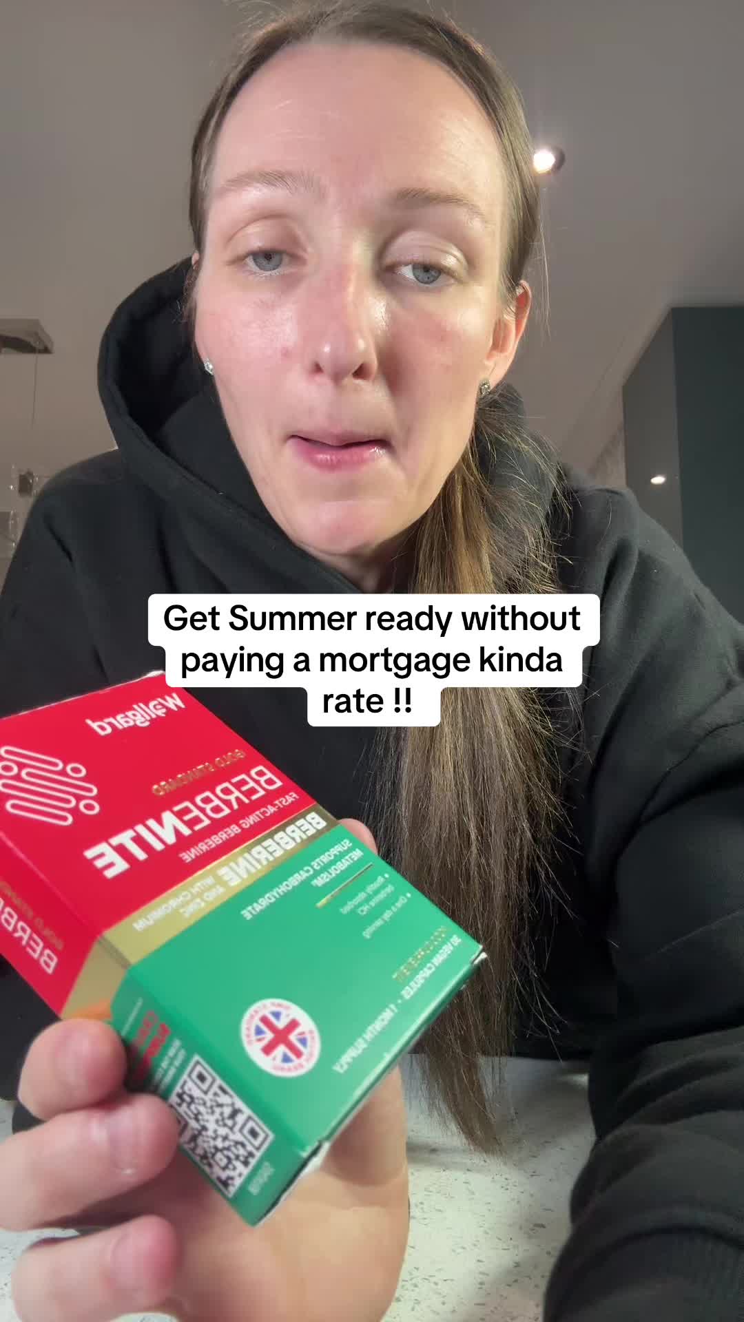 @TikTokRus