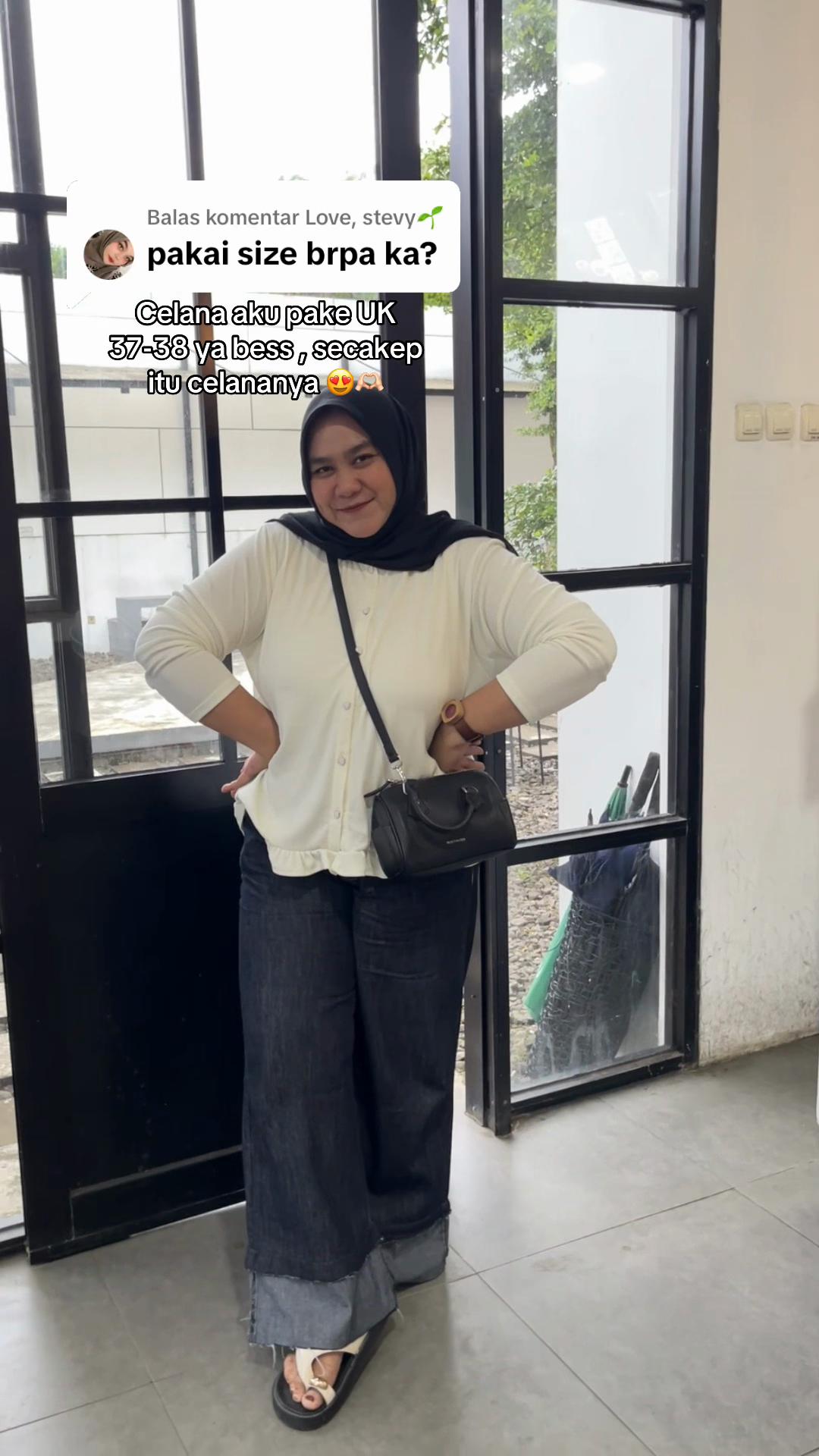 @Anis | ig @anisrahmawati95