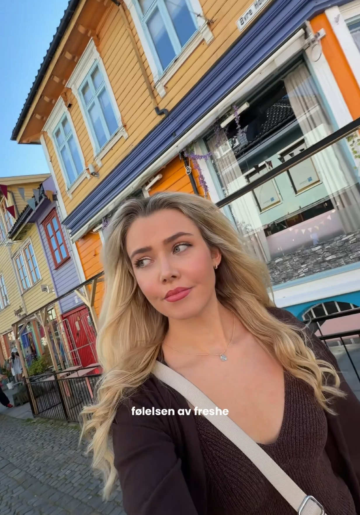 @Stine Bredal ◡̈