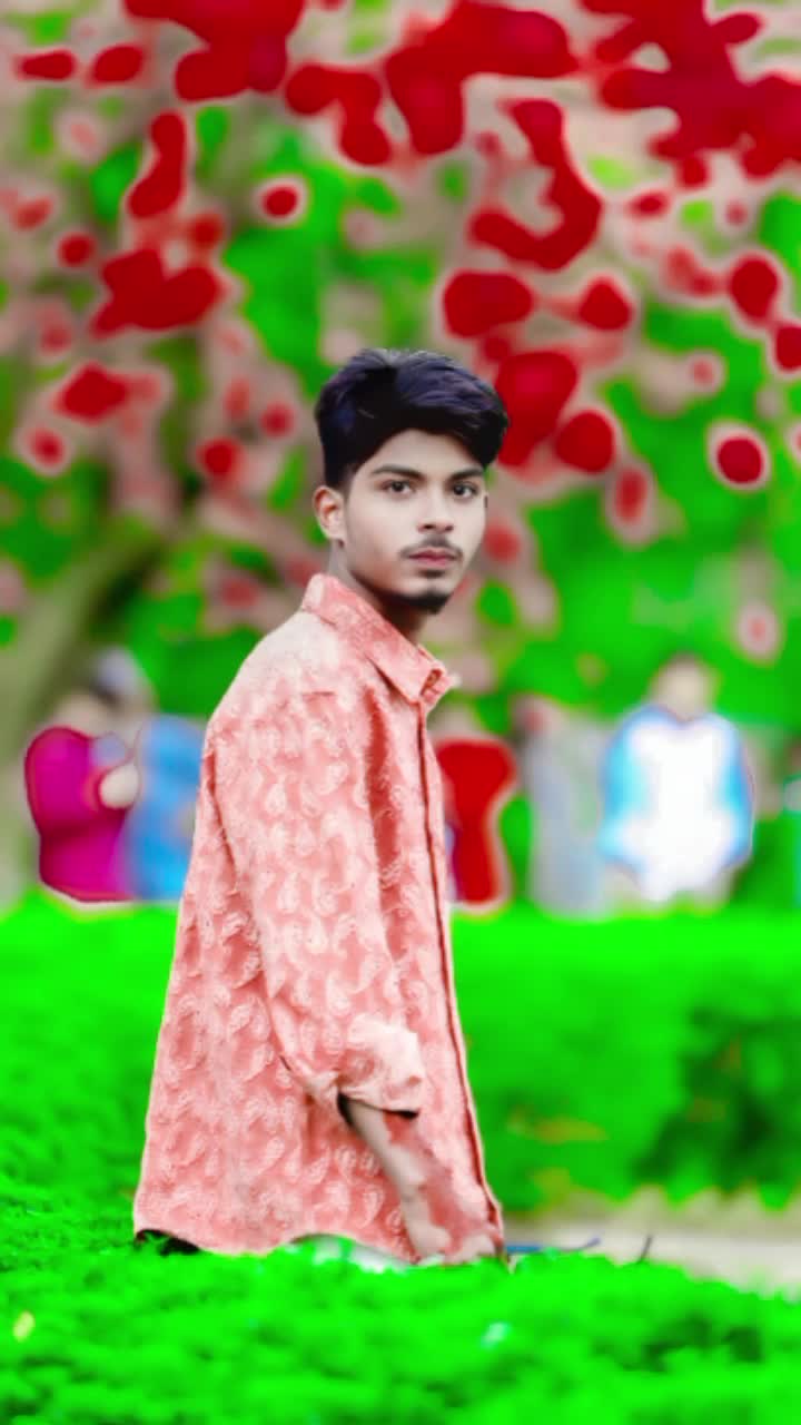 @𝕄𝕂 𝔼𝕕𝕚𝕥𝕠𝕣📸✅
