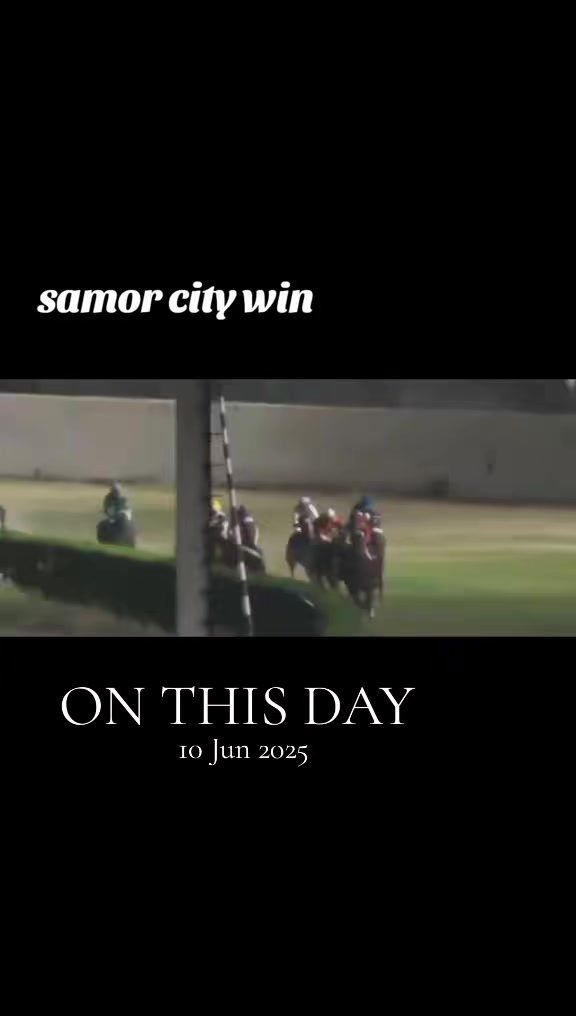 @samor 1
