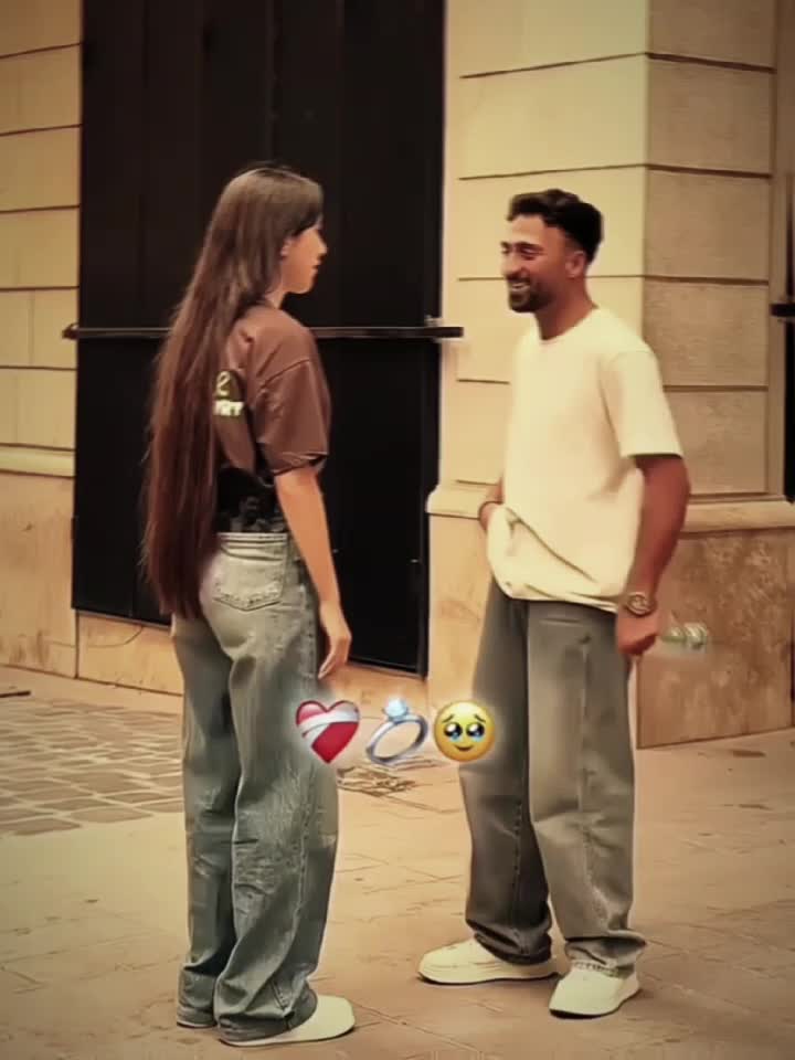 @malik Mohsin