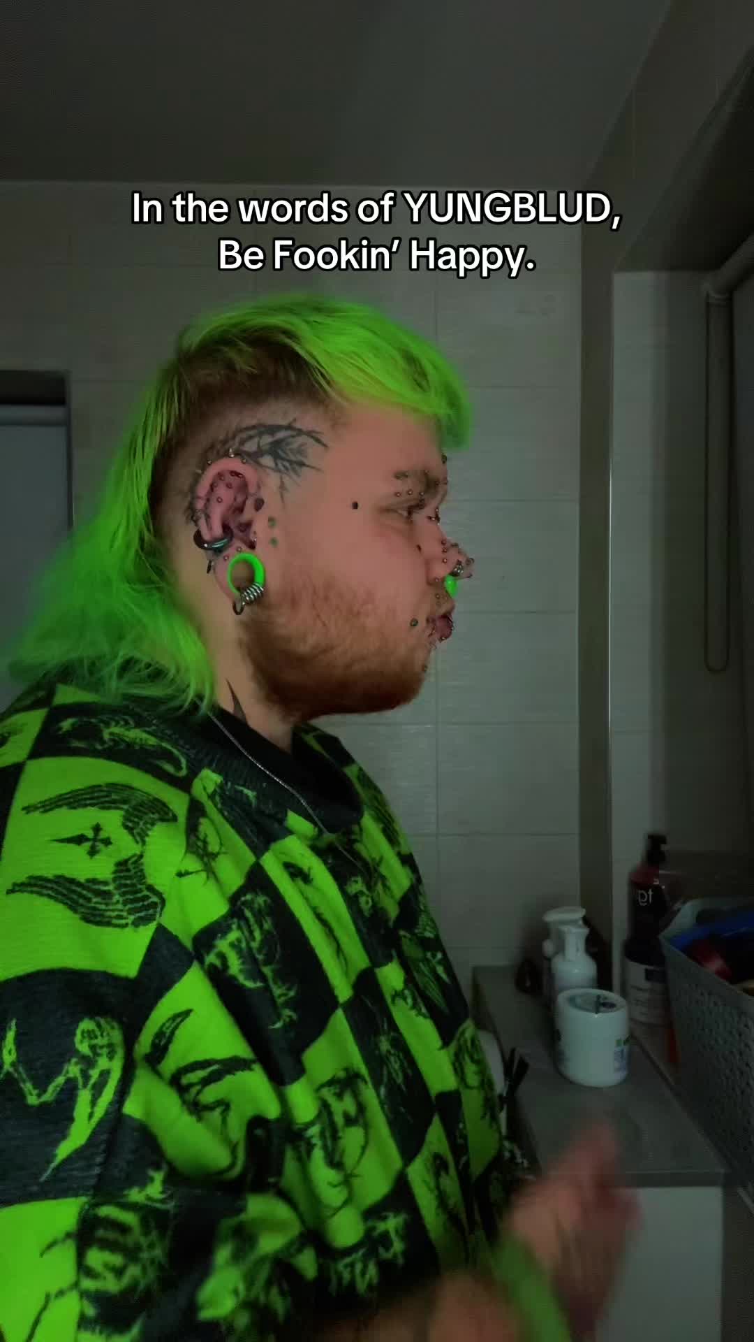 @𝕊𝕜𝕪𝕝𝕖𝕣 𝔹𝕖𝕟