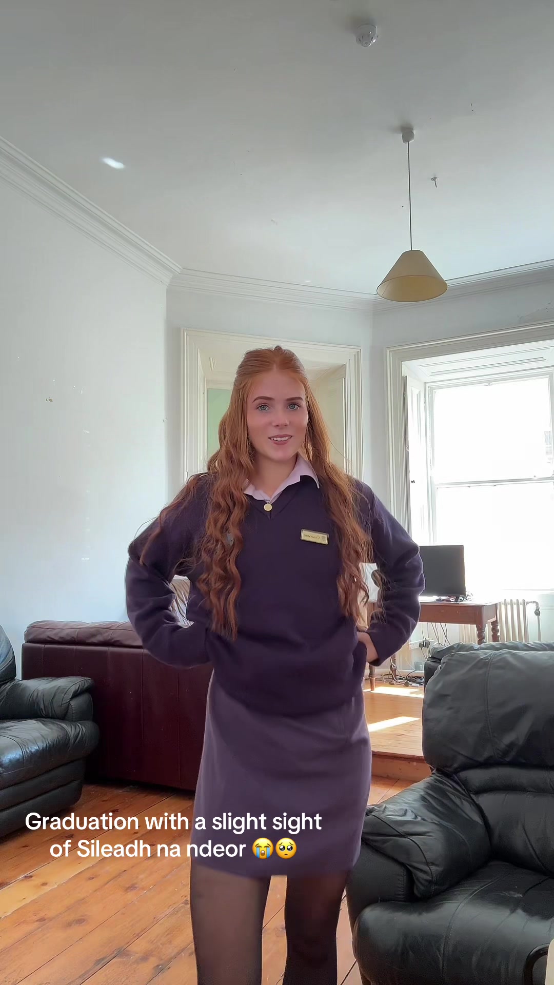 @claraghoconnor_