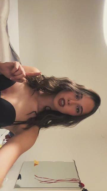 @kiki🤍